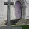 Puy Malsignat (croix église) 775