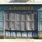 A. Paumier shopfront