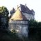 23 Peyrat-la-Nonière - Pigeonnier Chiroux