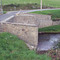 Pont de Bonlieu