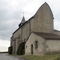 Saint-Médard-la-Rochette