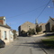 Saint-Alpinien