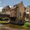 Aubusson.