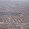 Hialeah Race Track From The Air