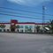 America TeVe - Channel 41 - Hialeah Gardens