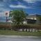 Youth Co-Op Charter School - Hialeah Gardens II.