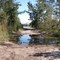 Lost Lake