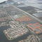 miami suburbs