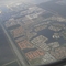 CIMG3096