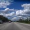 I-75