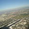Doral, Florida (USA)