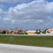 Miami Lakes near I-75