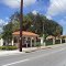  Cuban Culture in Exile Heritage Park.Hialeah Drive view