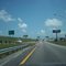 Okeechobee Road & Palmetto Expressway South Ramp.