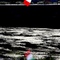 80.000 000 discendenti ( oriundi ) Italiani all estero