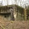 Ligne Maginot casemate d'Ermitage