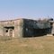 Morfontaine casemate