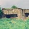 Laix casemate
