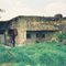 Jalaumont Ouest casemate