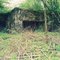 Verbusch Est casemate