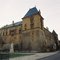 Chateau de Cons-la-Grandville