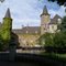 Château de Differdange