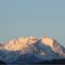 petit & grand Gabizos (2639m et 2692m)