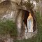 Luz pura... "QUE SOY ERA INMACULADA CONCEPCIÓN" *_* (29*YS)  Mayo mes de María