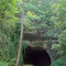 Sauta Cave NWR