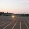 Scottsboro Airport (Word Field)
