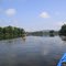 North Sauty Creek