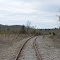 NS Industrial Branch