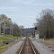 NS Mainline