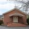 New Hope United Methodist