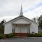 New Beginning Baptist
