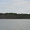 Guntersville Lake