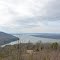 Guntersville Lake