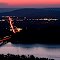 Scottsboro, AL