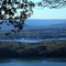 View from Scenic Dr.