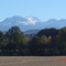 Les Pyrénées