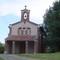 Petite eglise