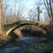 Verniolle, son pont "romain" sur le Crieu