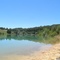 Lac de la Ganguise