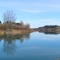 Lac de la Ganguise