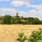 Avignonet Lauragais (31)