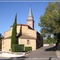 Eglise de Cessales (31)