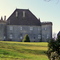 Chateau de Marquein