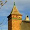 31 MONTGAILLARD-LAURAGAIS - Bergé.