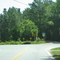 C.P. Kelly Hwy and NW County Hwy 150