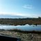 Allen Pond